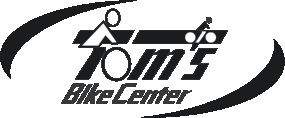 Tom's Bike Center