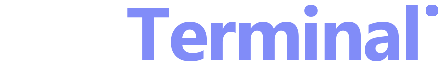samoTerminal.